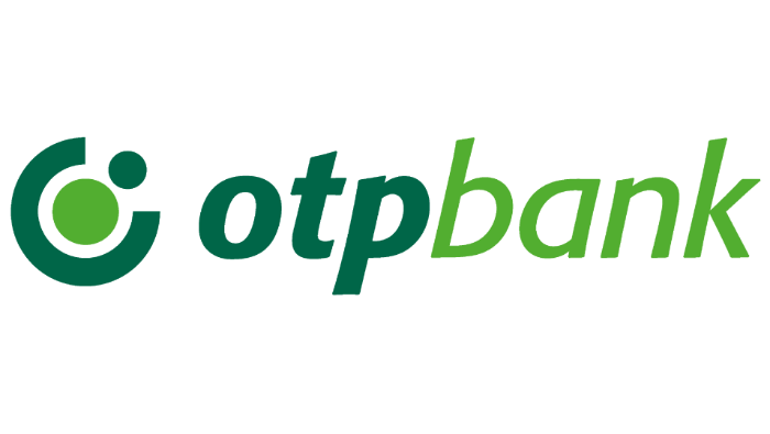 Őszi utazást tervez? – az OTP Bank segít a költségek csökkentésében