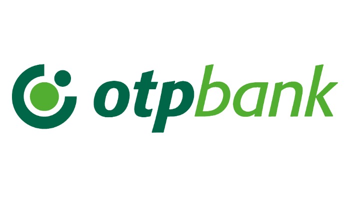 Új biztonsági funkciót vezetett be az OTP Bank