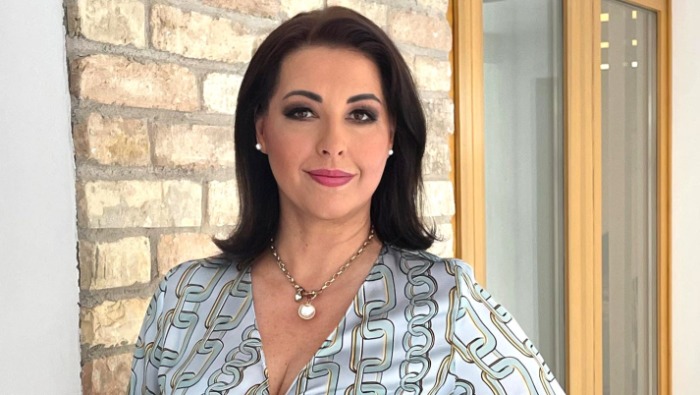 A döntések 89%-a a nőké, mégis úgy érzik, figyelmen kívül hagyják őket