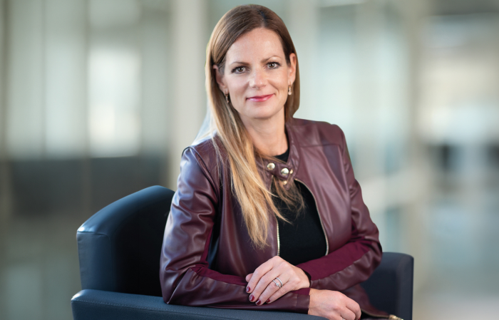 A marketing kezdeteitől a mesterséges intelligenciáig: a jó marketing sosem az eszközökről szólt [x]