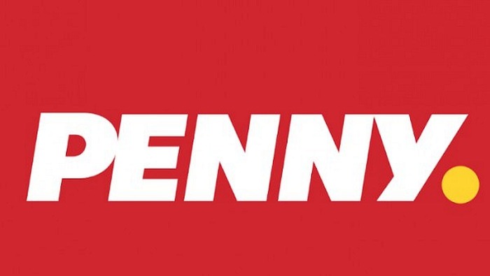 Már Budapesten is házhoz szállít a PENNY