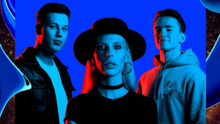 Elindult a Pepsi Space, a Z-generáció alkotóit célzó kampány