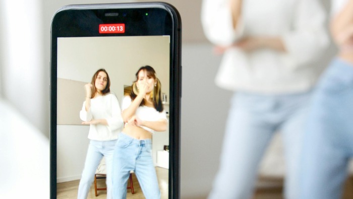 A gyermek, mint márka