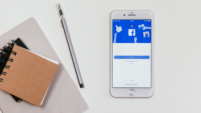 Tipp: Így hozd létre első remarketing hirdetésedet Facebookon
