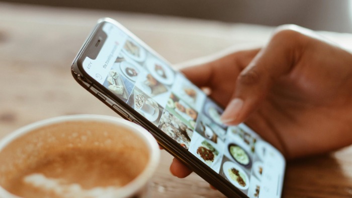 Egyszerű beállításokkal a gyermekek digitális biztonságáért