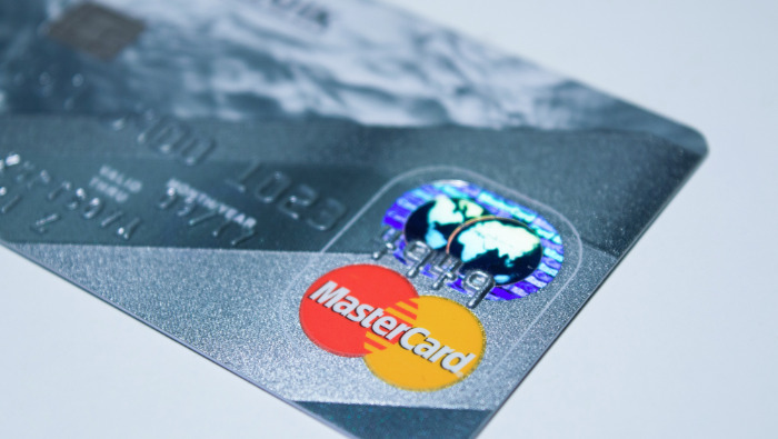 Így forradalmasítaná a vendéglátást a Mastercard Send