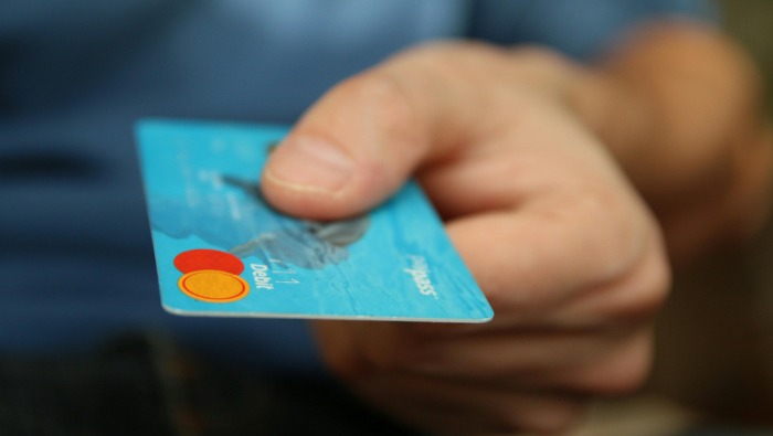  Inkább digitális fizetési megoldásokhoz nyúlunk