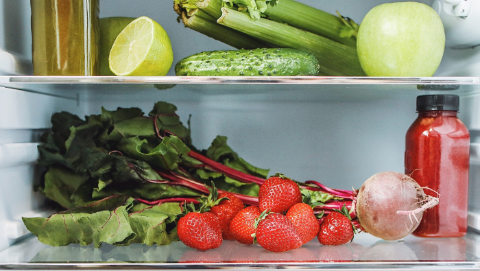 Így csökkentheted a rezsit a Gorenje trükkjeivel