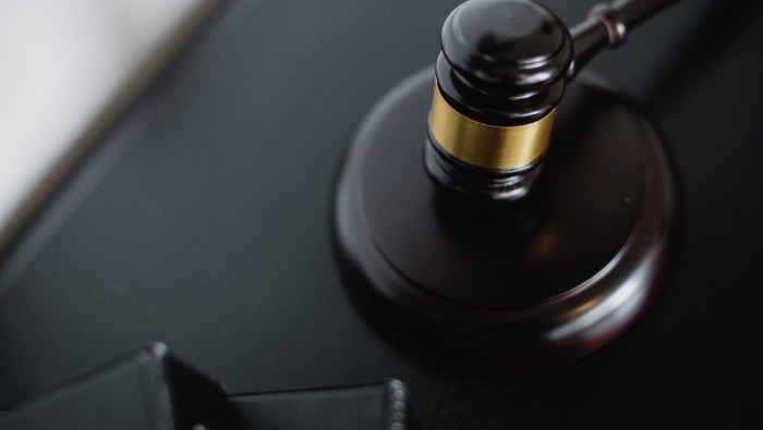 Ki, mit és hogyan? Az új Panasztörvény vállalkozásokra rótt terhei