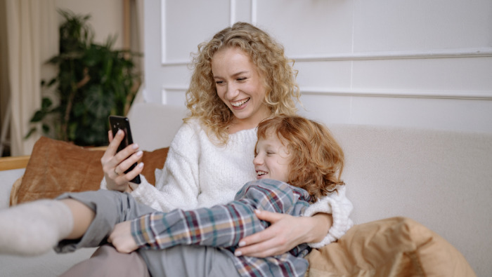 Szülői felügyeletet kap az Instagram