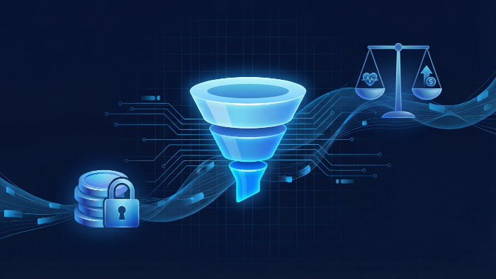 INTREN x Ensana Hotels: Keresletgenerálástól a konverzióig