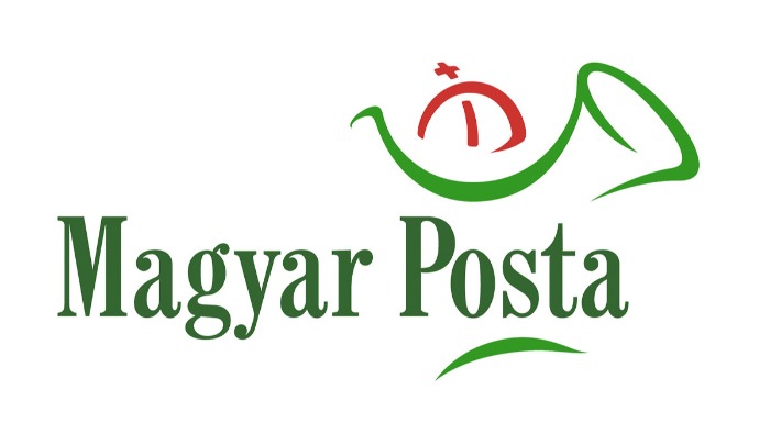 Rekordforgalom az MPL csomagautomatáknál