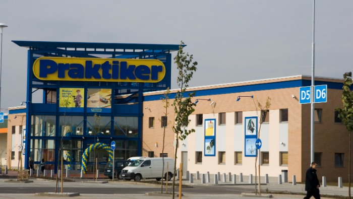 Ezekkel a tippekkel csökkenthető a fűtésszámla az extrém hidegben