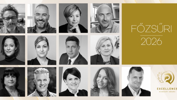 Elindult a PREXA-nevezés: íme a zsűri és a határidők