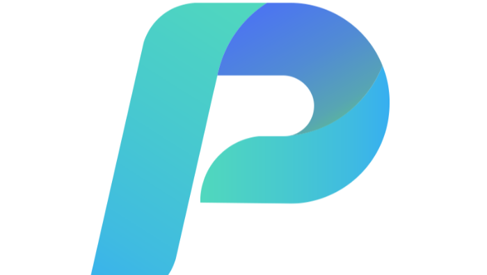 Vidéken élénkült, Budapesten visszaesett az álláspiac 2026 első negyedévében