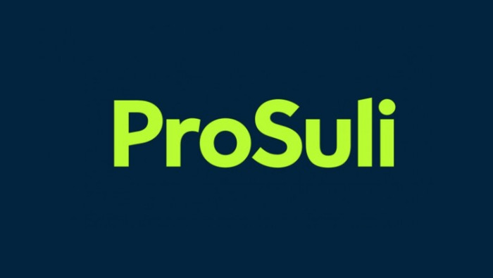 Indul a tanév a Yettel digitális oktatási programjában