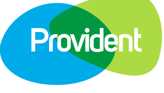 HR-kiválóság: A Top Employers elismerését nyerte el a Provident