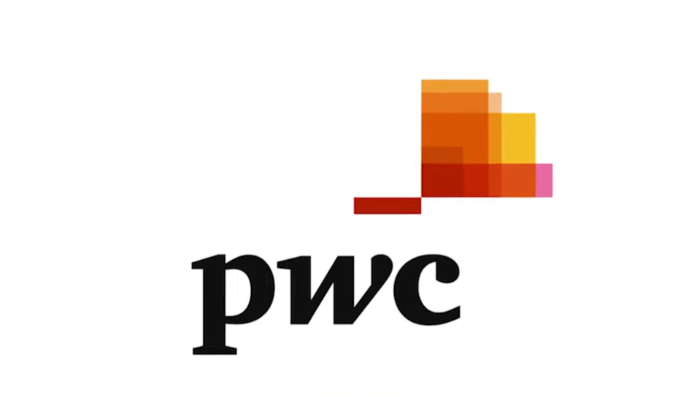 Több marad az adózónál július 1-től