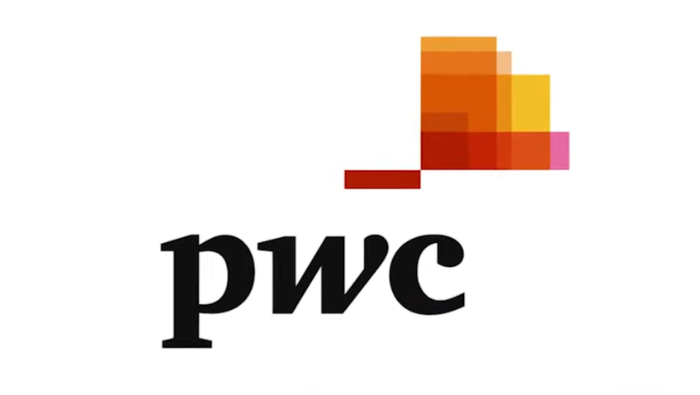 Ősztől 10 új igazgató a PwC Magyarország vezetői között