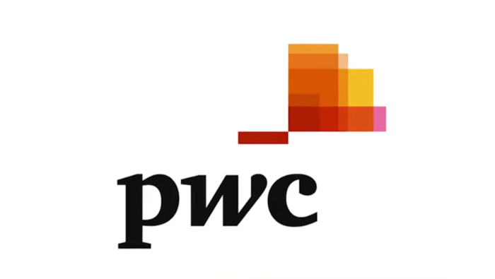 A globális kezelt vagyon rekordméretűvé nőhet 2030-ra