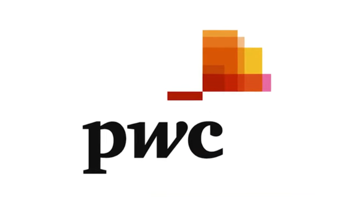 Tech-optimizmus hajtja a befektetői döntéseket