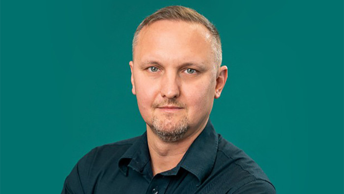 Rácz Csaba távozik az Árukereső éléről