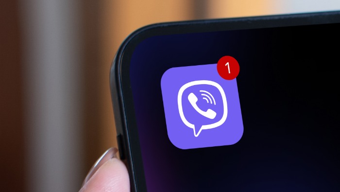 Új szuperapplikáció funkciókat mutat be a Rakuten Viber