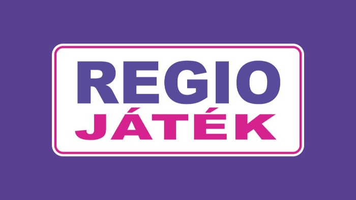 Játékforradalom a magyar felnőttek körében 