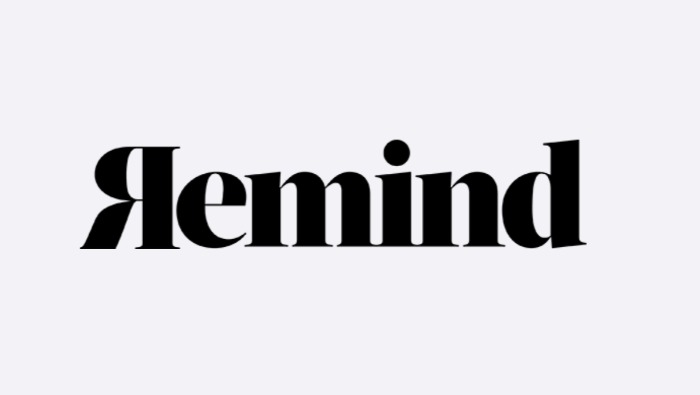 A longevity tudományáról szól a Remind bookazine első különszáma