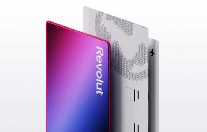 A Revolut is megérezte a Sziget Fesztivált