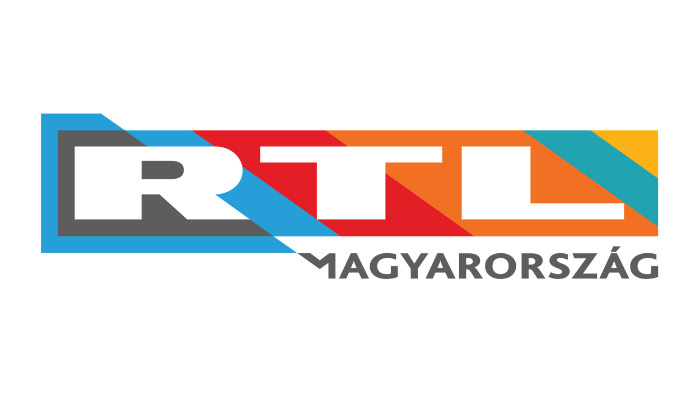 Megállapodott az RTL Magyarország és a DIGI Csoport