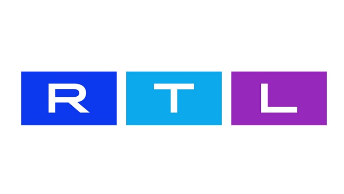 Újra két műsorvezetője lesz hétvégenként az RTL Híradónak