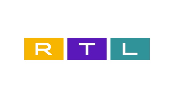 Adománygyűjtő akcióval támogatja az RTL az SOS Gyermekfalvakat