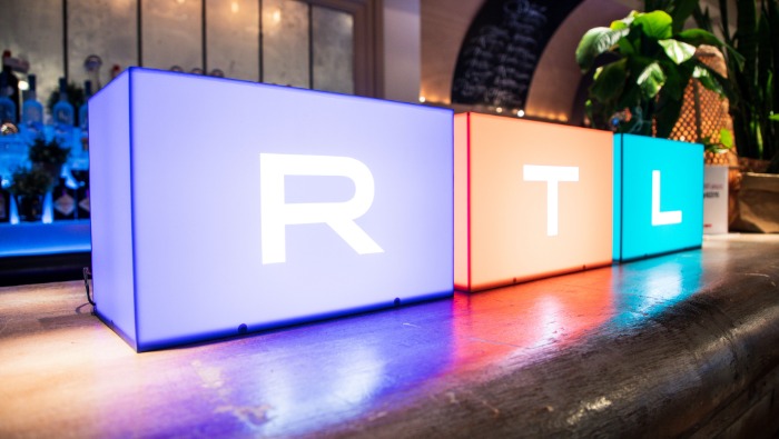 Februárban is megőrizte piacvezető pozícióját az RTL Magyarország