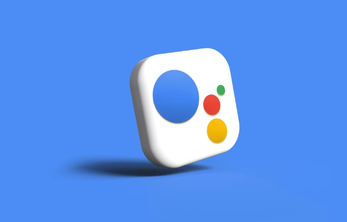 Nyugdíjba vonul a Google Assistant: Szeptembertől végleg átveszi a helyét a Gemini
