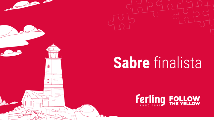 Magyar ügynökségek employer branding sikere a SABRE Awardson