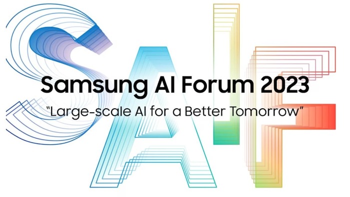 Gauss: új mesterséges intelligenciát fejleszt a Samsung