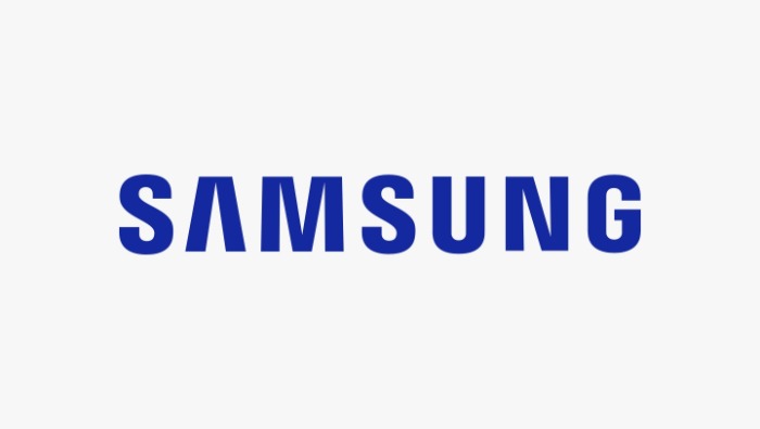 A Samsung bemutatta sokoldalú klímamegoldásait