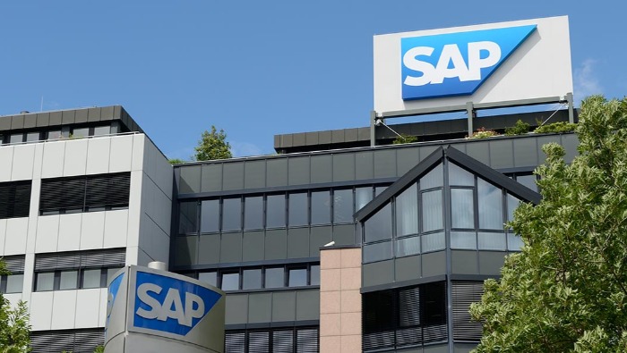 Megérkezett Joule, az SAP AI alapú irodai asszisztense