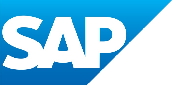 Megújította irodabérleti szerződését az SAP Hungary