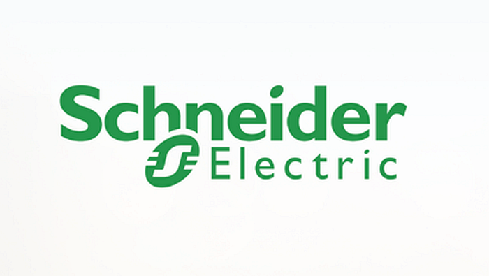 Tanzániában mutatta be új napenergiás megoldásait a Schneider Electric