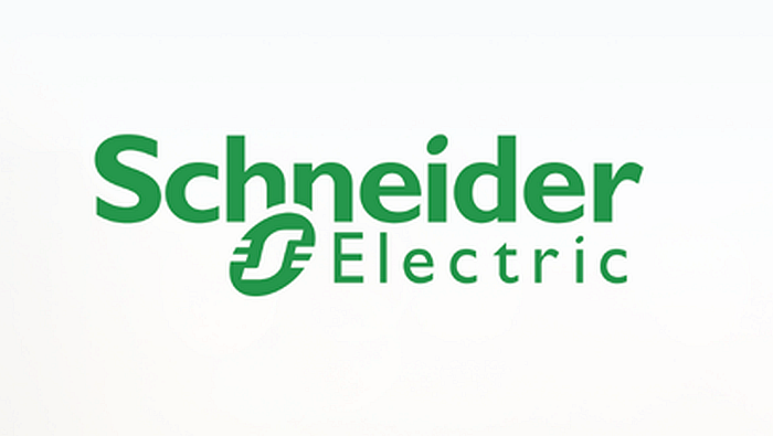 Ecommerce Partner Programot indít a Schneider Electric 