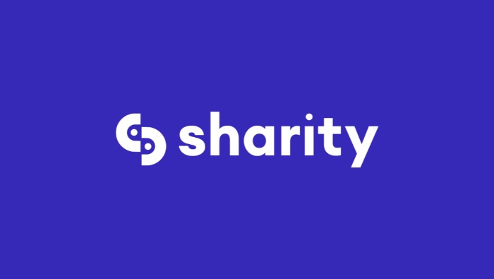 Crowdfunding kampányba kezd a Sharity Impact