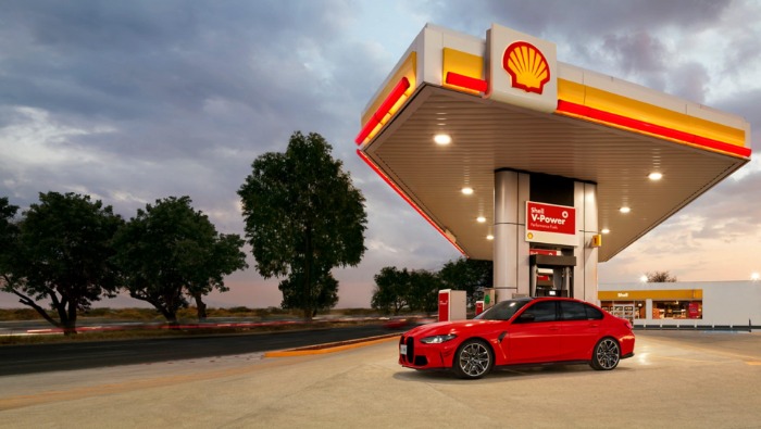 A Shell továbbra is a világ legértékesebb olaj- és gázmárkája