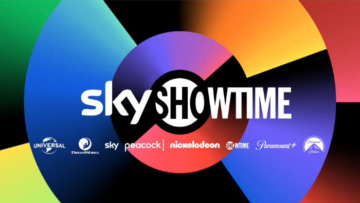 Kiderült mikor indul a SkyShowtime