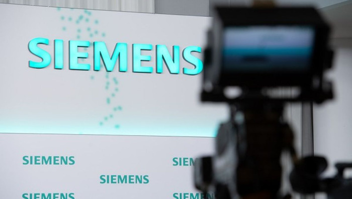 A Siemens felvásárolta a Senseye-t