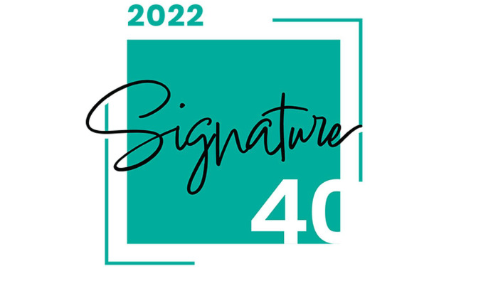 Signature 40: Elindult a visszaszámlálás