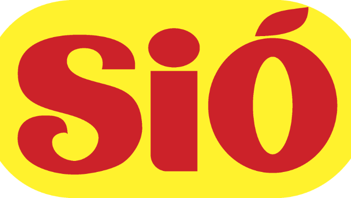 15 éve  segít a rászoruló gyerekeknek a SIÓ