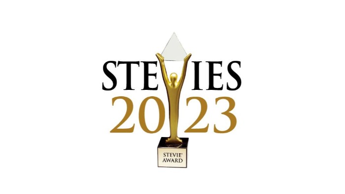 Az Uniomedia Csoport tarolt a Stevie Awardson