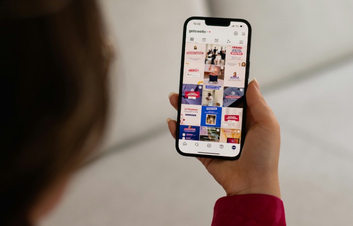 Nincs több Insta a tiniknek? A Meta szigorítani tervez a kiskorúak hozzáférésén az USA-ban
